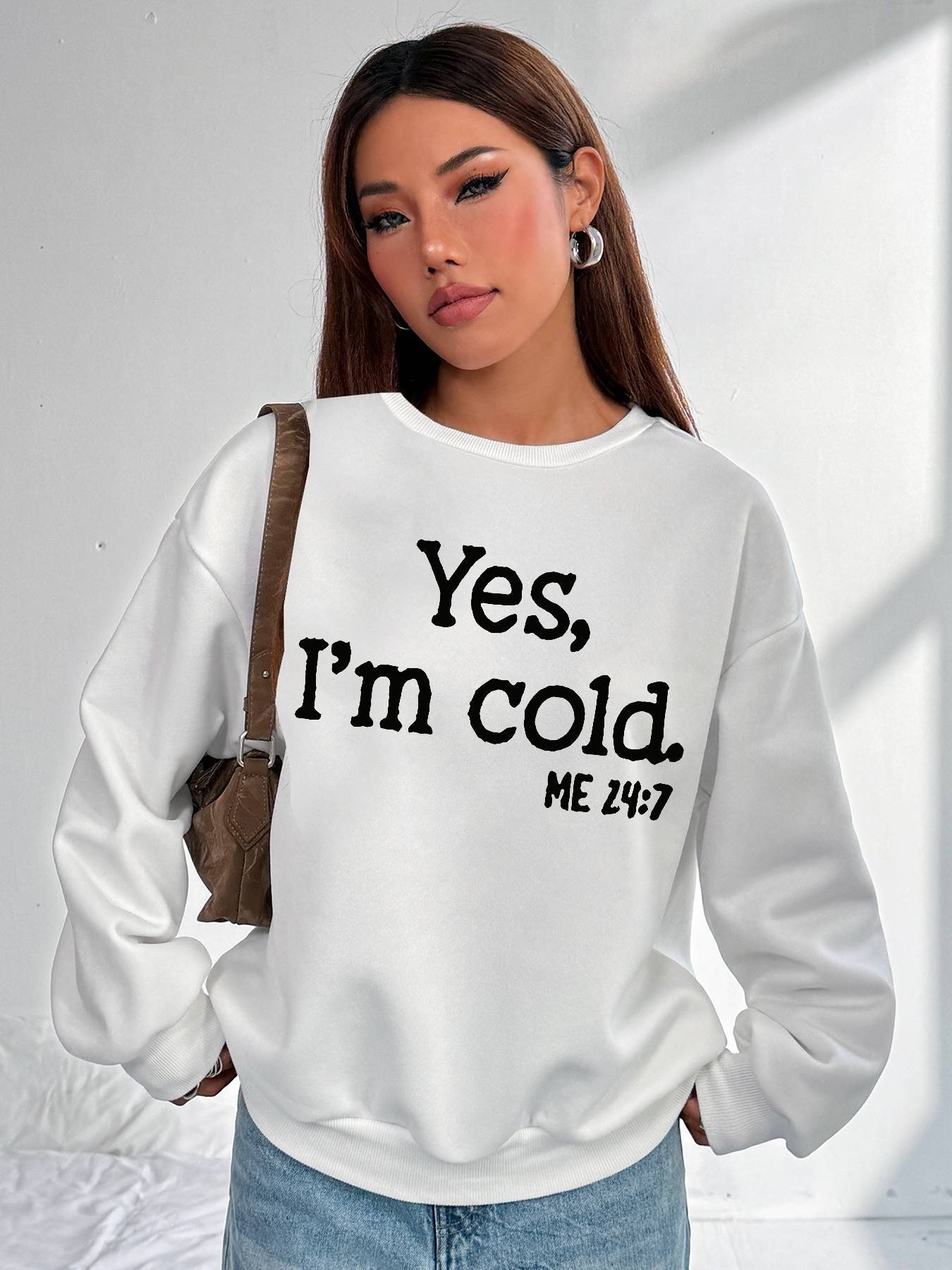 Women's Top