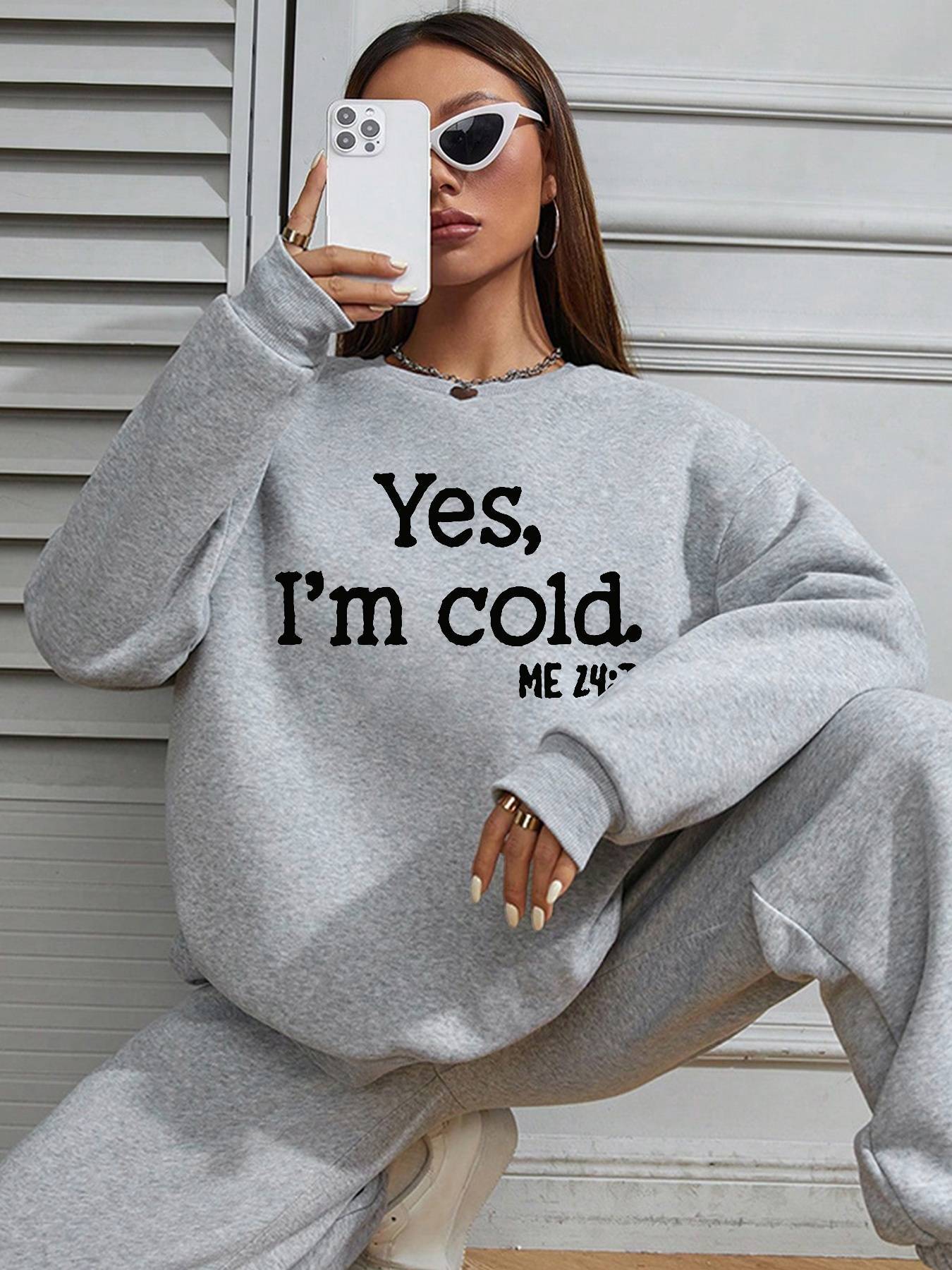 Women's Top
