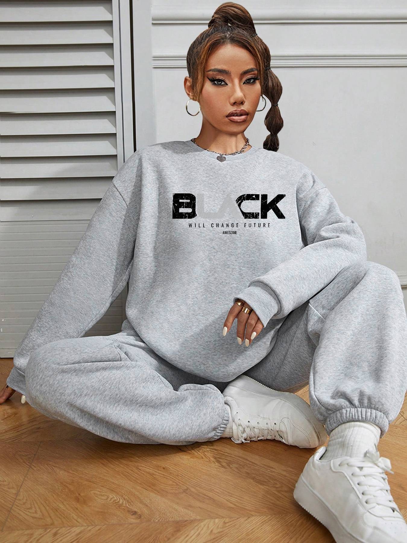 Women's Top