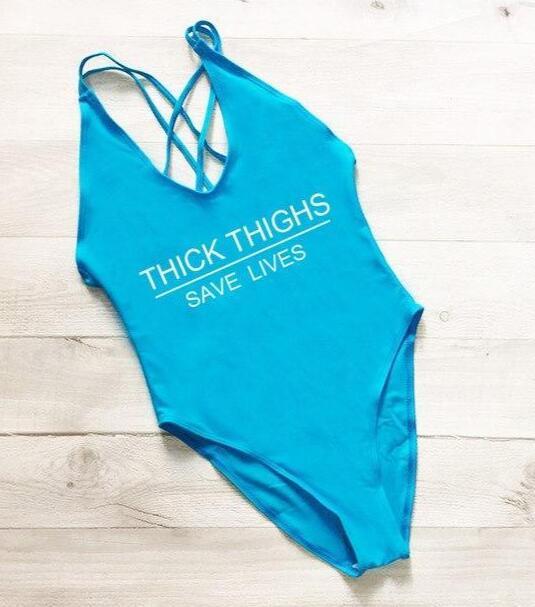 Swimsuit
