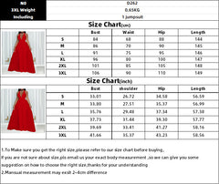 Mesh Stitching Fashion Plus Size Jumpsuit