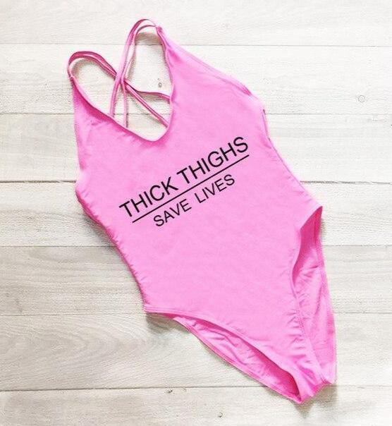 Swimsuit