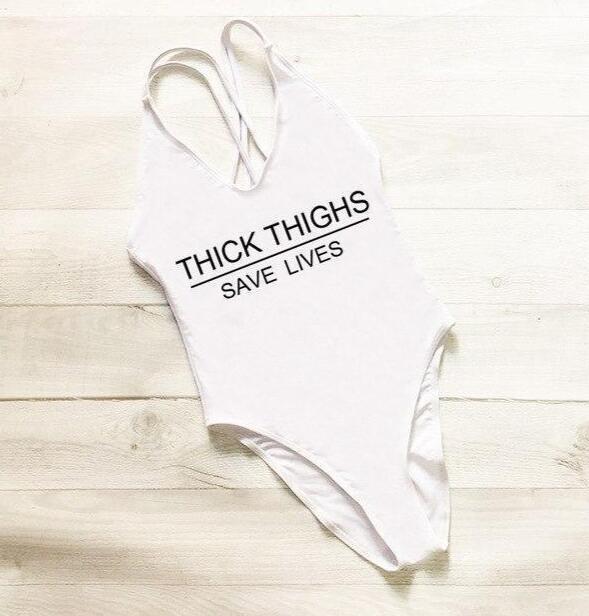 Swimsuit