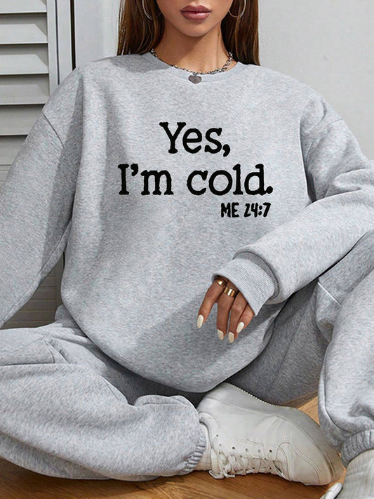 Women's Top