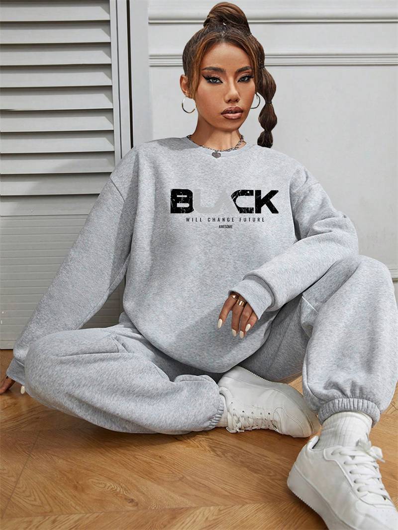 Women's Top