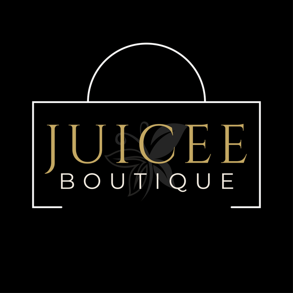 Juiceeboutique317