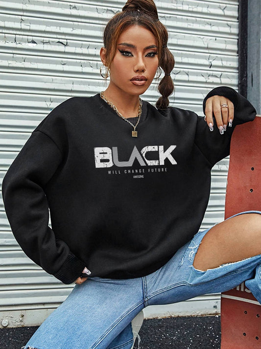 Women's Top