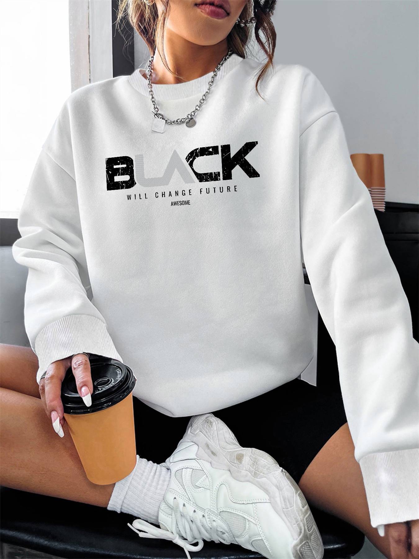 Women's Top